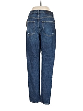 ética Jeans (view 2)