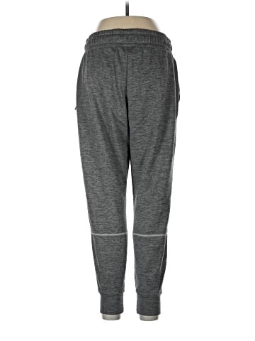 The North Face Sweatpants (view 2)