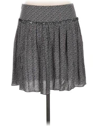 Longchamp Casual Skirt (view 2)