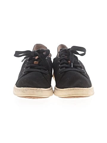 OluKai Sneakers (view 2)
