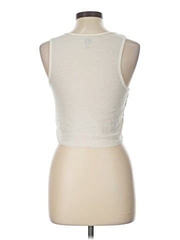 BDG Sleeveless T-Shirt (view 2)