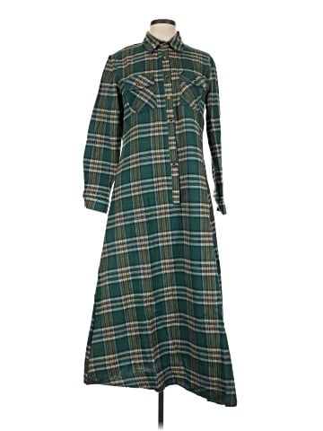 Unbranded Casual Dress (view 1)