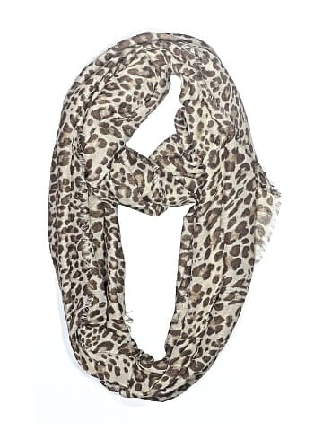 Target Scarf (view 1)