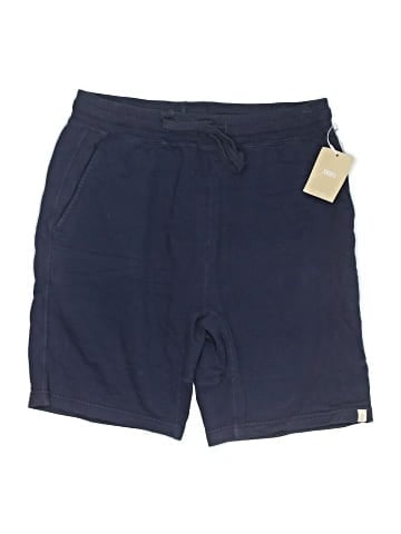 TKEES Athletic Shorts (view 1)