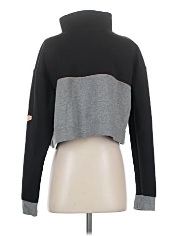 Nike Fleece (view 2)
