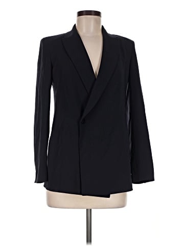 Max Mara Studio Blazer (view 1)