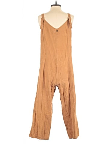 Billabong Jumpsuit (view 2)