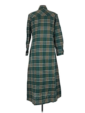 Unbranded Casual Dress (view 2)