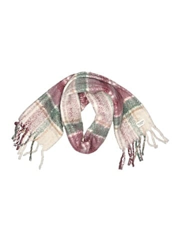 Abercrombie & Fitch Scarf (view 1)