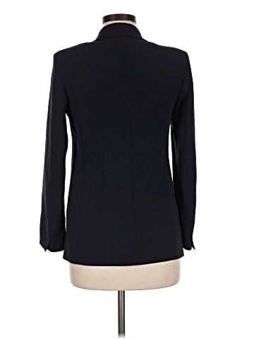 Max Mara Studio Blazer (view 2)