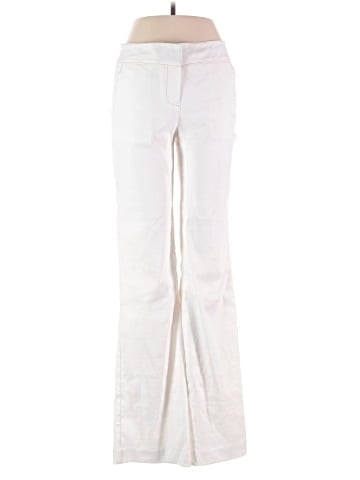 Bebe Dress Pants (view 1)
