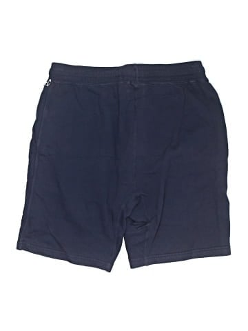 TKEES Athletic Shorts (view 2)