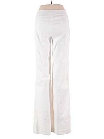 Bebe Dress Pants (view 2)