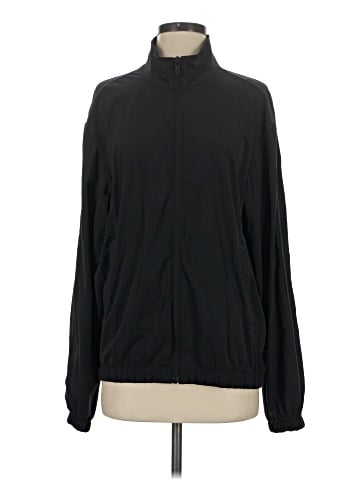 Uniqlo Track Jacket (view 1)