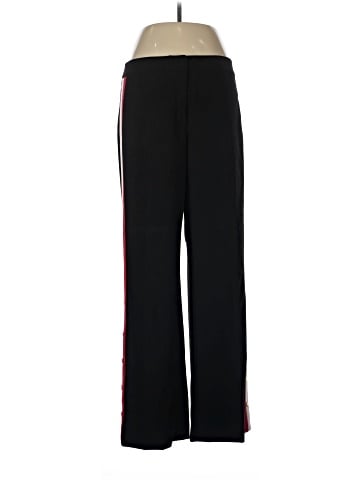 Calvin Klein Track Pants (view 1)
