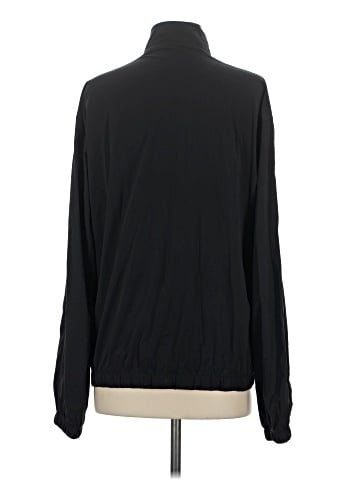 Uniqlo Track Jacket (view 2)