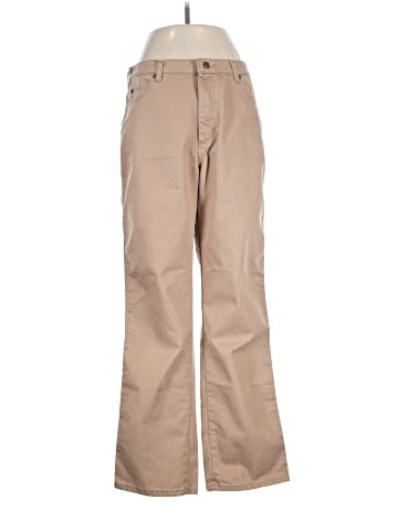 Lee Jeans (view 1)