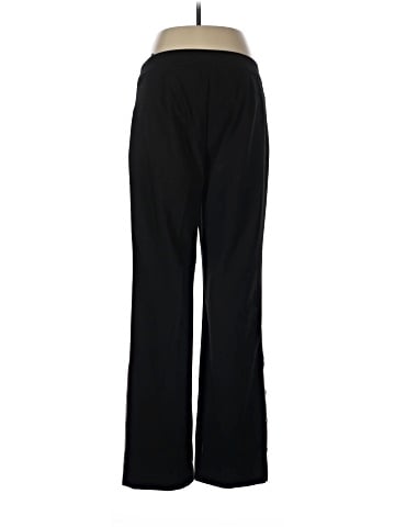 Calvin Klein Track Pants (view 2)