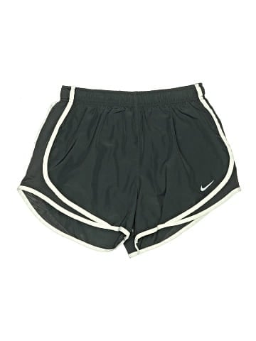 Nike Athletic Shorts (view 1)