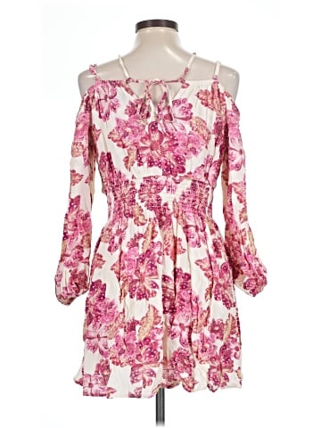 Old Navy Casual Dress (view 2)