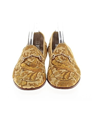 Sam Edelman Flats (view 2)