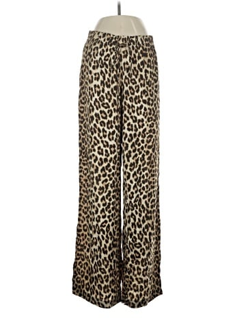 H&M Casual Pants (view 1)