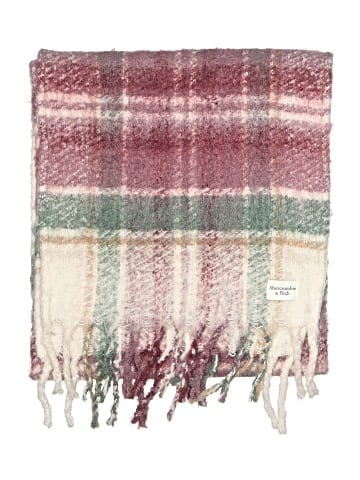Abercrombie & Fitch Scarf (view 2)