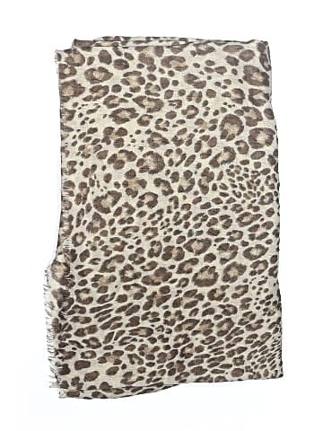 Target Scarf (view 2)