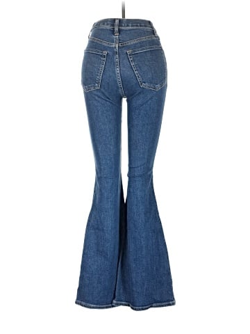 Abercrombie & Fitch Jeans (view 2)