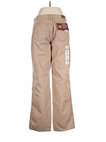 Lee Jeans (view 2)