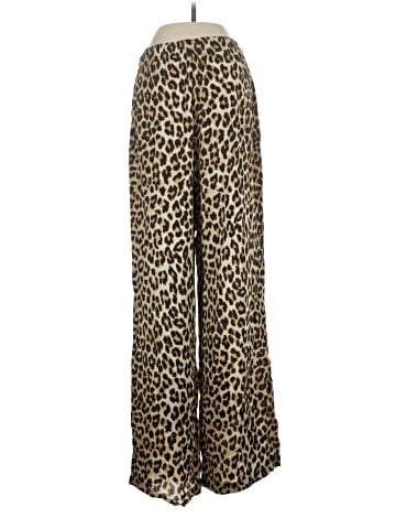 H&M Casual Pants (view 2)