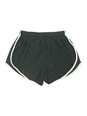 Nike Athletic Shorts (view 2)