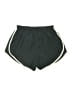 Nike Green Athletic Shorts Size M - photo 2