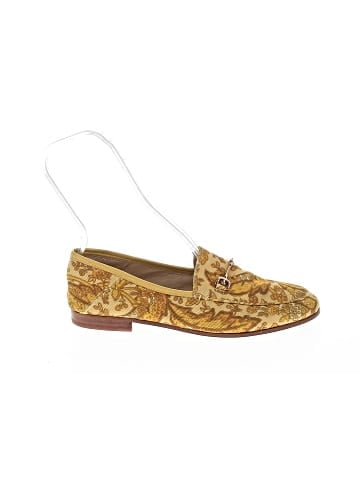 Sam Edelman Flats (view 1)