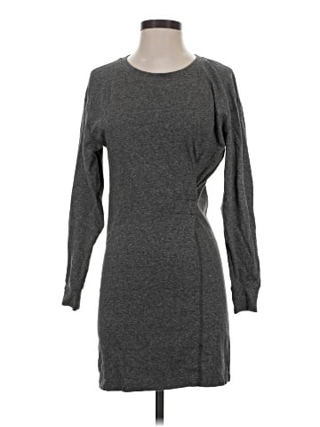 CAbi 3/4 Sleeve T-Shirt (view 1)