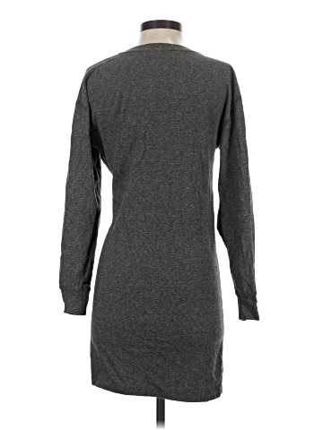 CAbi 3/4 Sleeve T-Shirt (view 2)