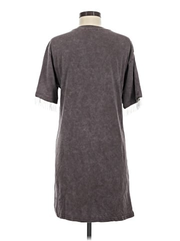 Mimi Chica Casual Dress (view 2)