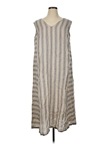 Purejill Casual Dress (view 1)