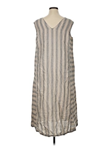 Purejill Casual Dress (view 2)