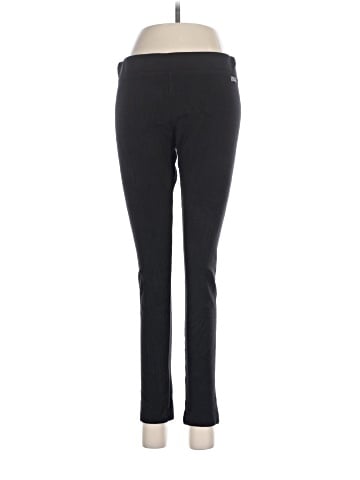 DKNY Active Pants (view 1)