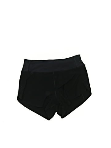 Athleta Athletic Shorts (view 1)