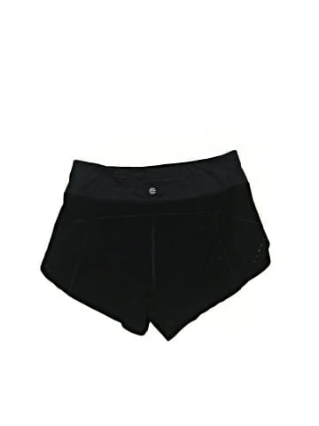 Athleta Athletic Shorts (view 2)