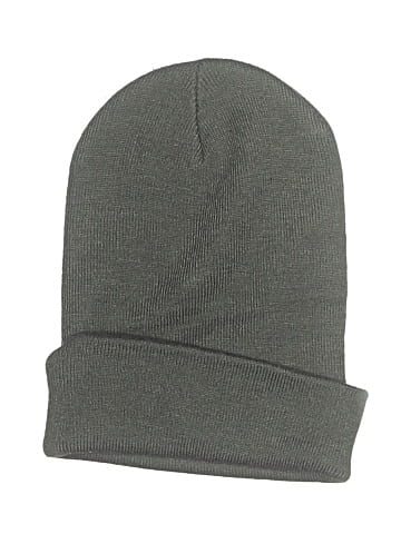 Unbranded Beanie (view 1)