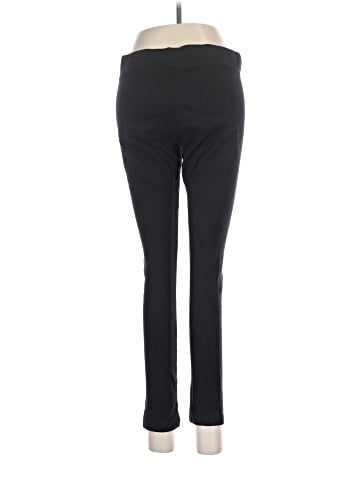 DKNY Active Pants (view 2)