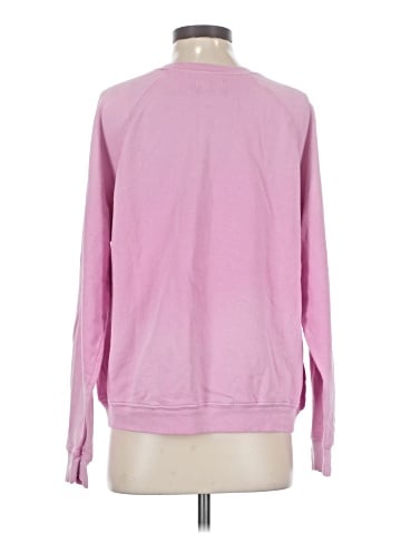 Lauren Moshi Sweatshirt (view 2)
