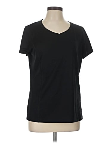 Made for Life Short Sleeve T-Shirt (view 1)