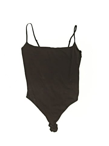 SKIMS Bodysuit (view 1)