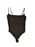 SKIMS Brown Black Bodysuit Size S - photo 1