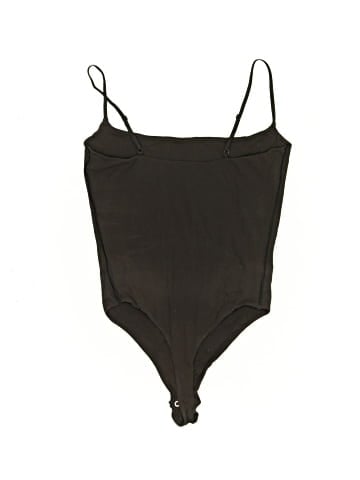 SKIMS Bodysuit (view 2)