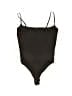 SKIMS Brown Black Bodysuit Size S - photo 2